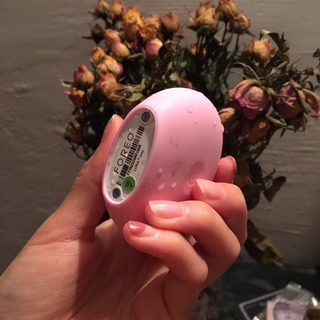 foreo luna潔面儀價(jià)格,露娜潔面儀價(jià)格