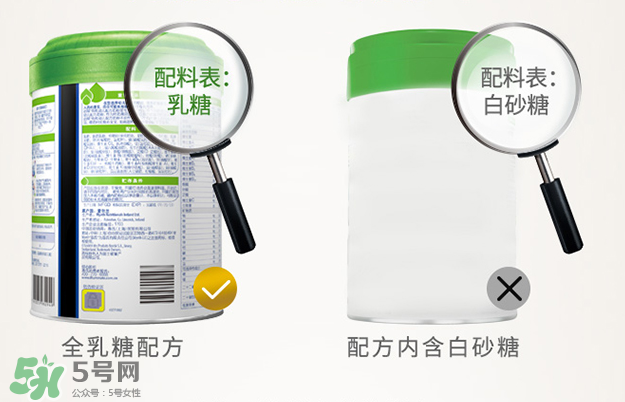 惠氏啟賦超高端有機奶粉怎么樣？惠氏啟賦超高端有機奶粉好不好？