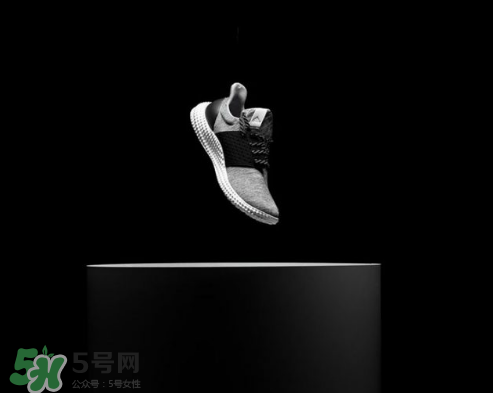 adidas 24/7 trail trainer多少錢？阿迪達(dá)斯新款訓(xùn)練鞋專柜價(jià)格