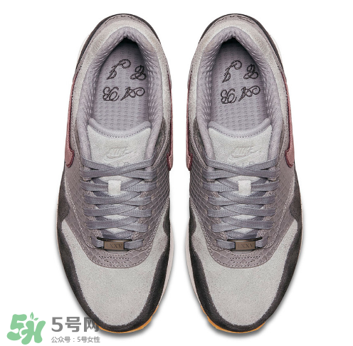 nike air max 1 paris是限量的嗎？耐克air max 1 paris怎么買？