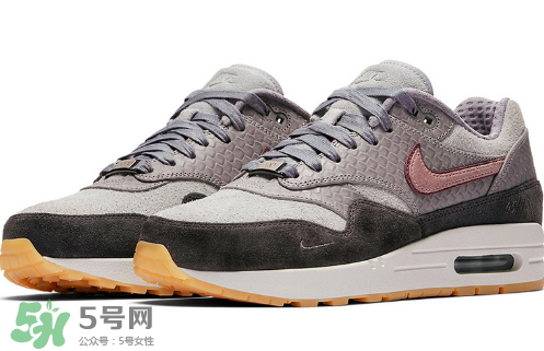 nike air max 1 paris多少錢？耐克氣墊鞋巴黎限量款價(jià)格