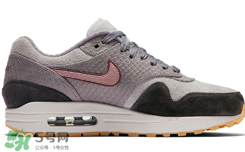 nike air max 1 paris多少錢？耐克氣墊鞋巴黎限量款價(jià)格