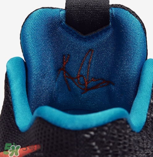 nike kyrie 3 kyrache light多少錢？耐克歐文3kyrache配色價格