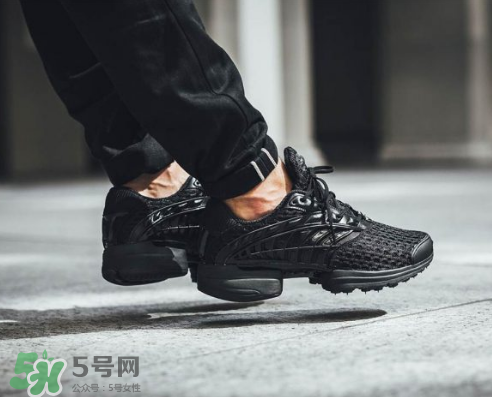 adidas climacool 2多少錢？阿迪達(dá)斯清風(fēng)跑鞋2代專柜價(jià)格