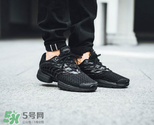 adidas climacool 2多少錢？阿迪達(dá)斯清風(fēng)跑鞋2代專柜價(jià)格