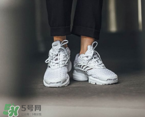 adidas climacool 2多少錢？阿迪達(dá)斯清風(fēng)跑鞋2代專柜價(jià)格