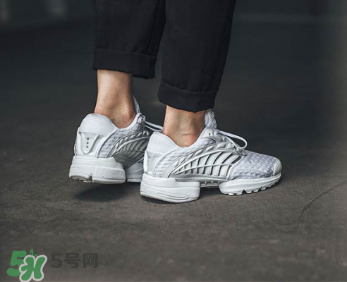 adidas climacool 2多少錢？阿迪達(dá)斯清風(fēng)跑鞋2代專柜價(jià)格