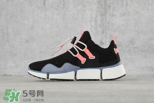 nikelab pocket knife dm2017最新配色什么時(shí)候發(fā)售？