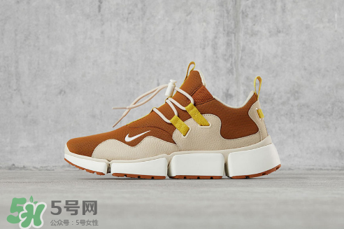 nikelab pocket knife dm2017最新配色什么時(shí)候發(fā)售？