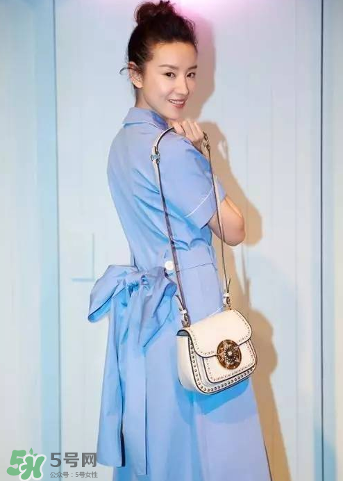 miumiu2017新款包包有哪幾個系列？miumiu新款包包介紹