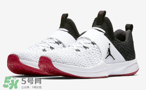 jordan trainer 2 flyknit訓(xùn)練鞋什么時候發(fā)售？