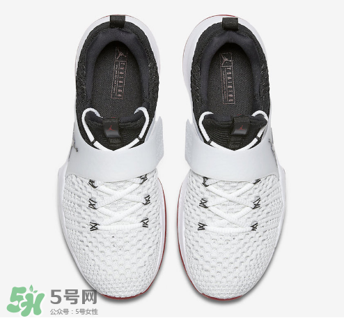 jordan trainer 2 flyknit訓(xùn)練鞋什么時候發(fā)售？