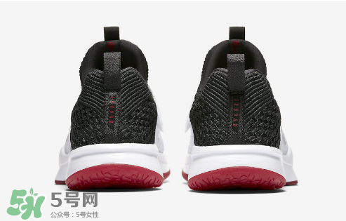 jordan trainer 2 flyknit訓(xùn)練鞋什么時候發(fā)售？