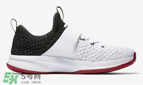 jordan trainer 2 flyknit訓(xùn)練鞋什么時候發(fā)售？