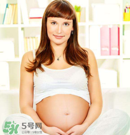 孕婦洗頭用什么洗發(fā)水最好？孕婦洗頭用什么洗發(fā)水安全？