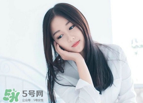 女生說831143是什么意思?女生說831143代表什么?