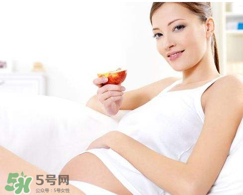 孕婦愛(ài)吃肉是生男生女？孕婦愛(ài)吃肉能判斷胎兒性別嗎？