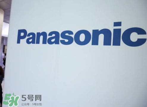 panasonic nanoe x除臭衣架怎么樣？松下除臭衣架有用嗎？