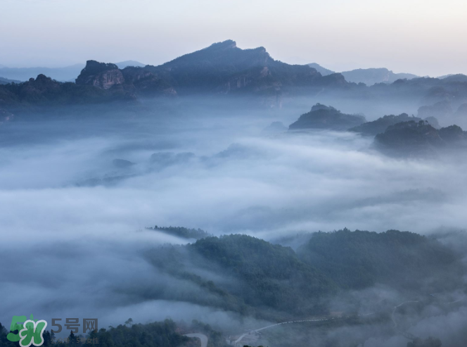 2017天氣什么時(shí)候會變涼快？2017天氣轉(zhuǎn)涼是幾月份？