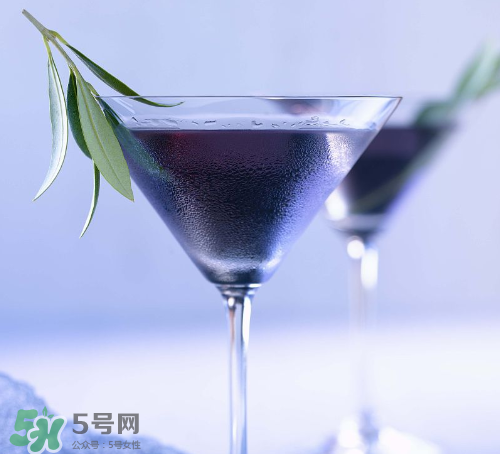 藍(lán)莓酒可以存放多久？藍(lán)莓酒保質(zhì)期多久？