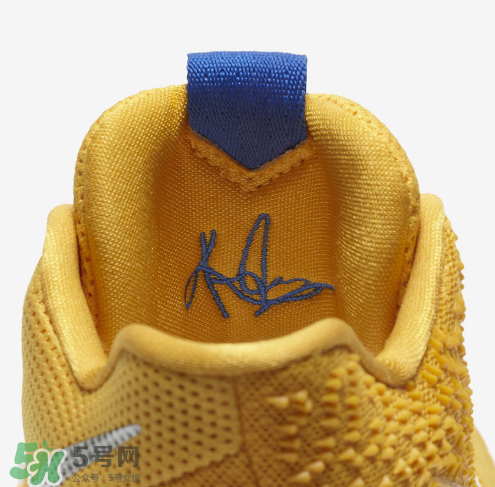 nike kyrie 3 mac and cheese歐文3代芝士黃配色什么時(shí)候發(fā)售？