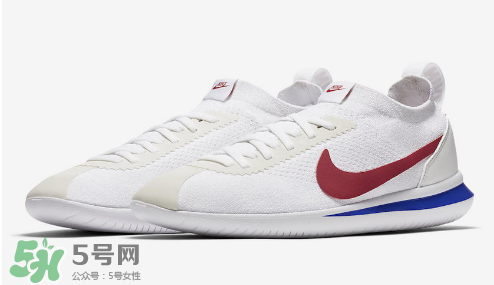 nike cortez2017新版什么時(shí)候發(fā)售？耐克阿甘鞋17新款發(fā)售時(shí)間