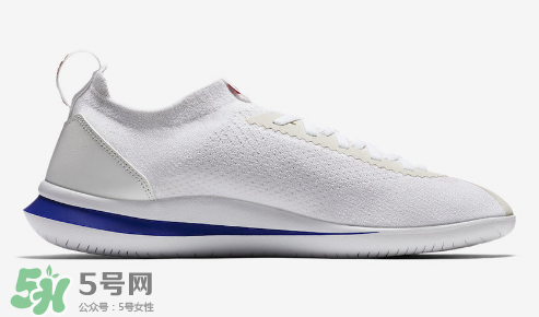 nike cortez2017新版什么時(shí)候發(fā)售？耐克阿甘鞋17新款發(fā)售時(shí)間