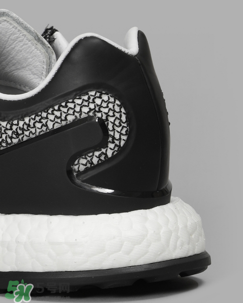 adidas y3 pure boost oreo奧利奧配色跑鞋什么時候發(fā)售？