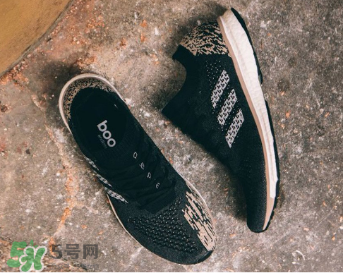 adidas adizero prime boost限量跑鞋國內(nèi)有賣的嗎？