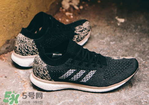 adidas adizero prime boost限量跑鞋國內(nèi)有賣的嗎？