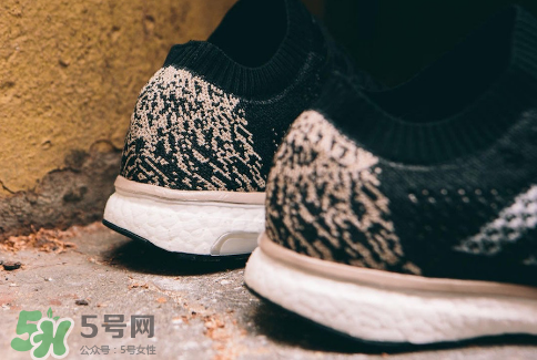 adidas adizero prime boost限量跑鞋國內(nèi)有賣的嗎？