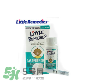 little remedies西甲硅油怎么樣？little remedies西甲硅油好不好？