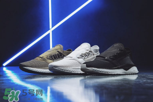 puma tsugi shinsei怎么樣？彪馬tsugi系列運動鞋值得買嗎？