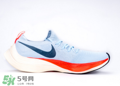 nike zoom vaporfly elite怎么樣？耐克zoom vaporfly測(cè)評(píng)