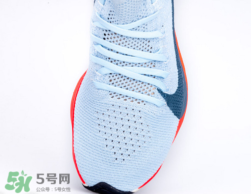 nike zoom vaporfly elite怎么樣？耐克zoom vaporfly測(cè)評(píng)