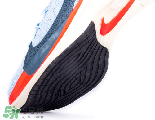 nike zoom vaporfly elite怎么樣？耐克zoom vaporfly測(cè)評(píng)