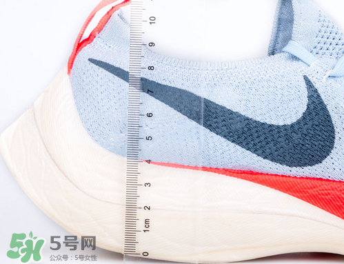 nike zoom vaporfly elite怎么樣？耐克zoom vaporfly測(cè)評(píng)