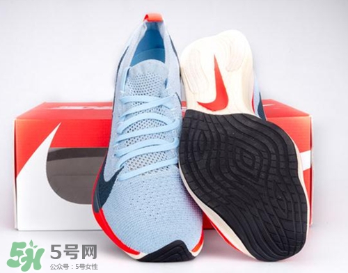 nike zoom vaporfly elite怎么樣？耐克zoom vaporfly測(cè)評(píng)