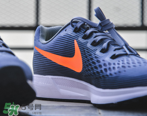 nike air zoom pegasus 34怎么樣？耐克pegasus 34測評