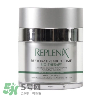 topix replenix明星產品有哪些_topix replenix明星產品推薦