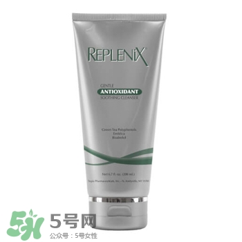 topix replenix明星產品有哪些_topix replenix明星產品推薦