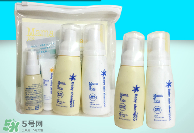 mamakids和妙思樂哪個(gè)好？mamakids和妙思樂的區(qū)別