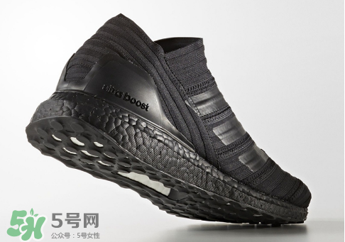 adidas nemeziz tango 17+全黑配色什么時(shí)候發(fā)售？