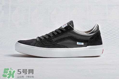 vans style 113 pro usa arcad系列鞋子怎么買_在哪買？