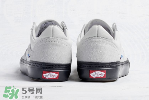 vans style 113 pro usa arcad系列鞋子怎么買_在哪買？