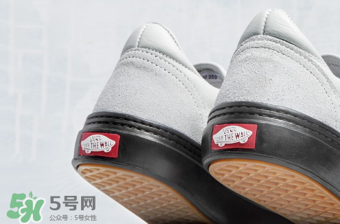 vans style 113 pro usa arcad系列鞋子怎么買_在哪買？