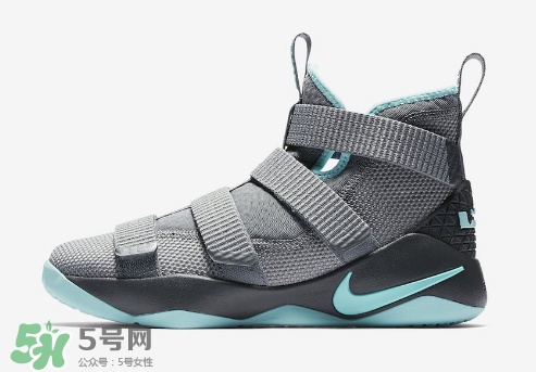 nike lebron soldier 11 igloo多少錢(qián)？耐克士兵11冰屋配色價(jià)格