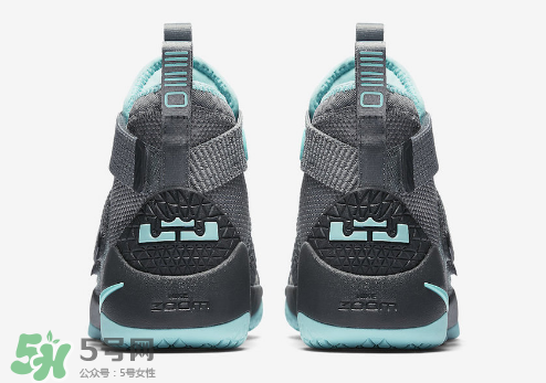 nike lebron soldier 11 igloo多少錢(qián)？耐克士兵11冰屋配色價(jià)格