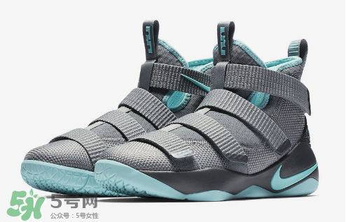 nike lebron soldier 11 igloo耐克士兵11冰屋配色什么時(shí)候發(fā)售？