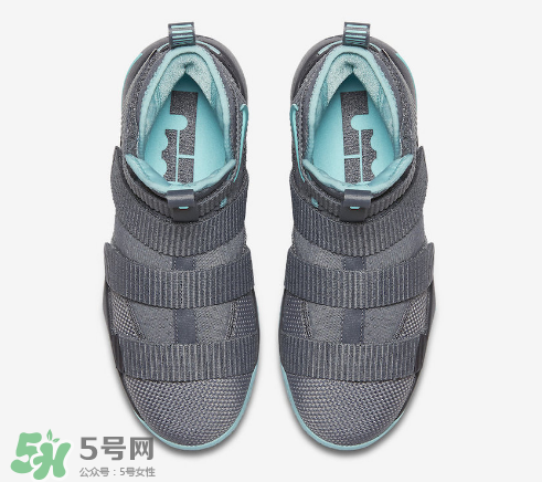 nike lebron soldier 11 igloo耐克士兵11冰屋配色什么時(shí)候發(fā)售？